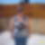Photo de profil de Celine Bouchet