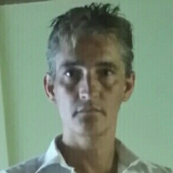 Photo de profil de Emmanuel Thiébaut