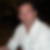 Photo de profil de Roland Jacqueson