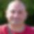 Photo de profil de Ludovic Balthazar