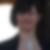 Photo de profil de Sabrina Cappoen-Doolaeghe