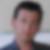 Photo de profil de Johnny Costeux