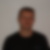 Photo de profil de Christophe Guillou