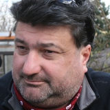 Photo de profil de Sébastien Chauvet