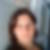 Photo de profil de Katia Maurice-Brun