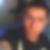 Photo de profil de Sébastien Renou