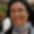 Photo de profil de Catherine Larrivé
