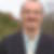 Photo de profil de Thierry Colmant