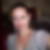 Photo de profil de Céline Hagen