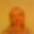 Photo de profil de Annick Thernisien
