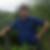 Photo de profil de Arnaud Tailfer