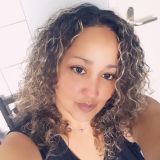 Photo de profil de Cindy Edouard