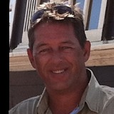 Photo de profil de Pascal Le Fur
