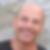 Photo de profil de Christian Bages