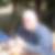 Photo de profil de Jacques Torreilles