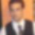 Photo de profil de Nicolas Bidelot
