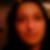 Photo de profil de Mélinda Meng