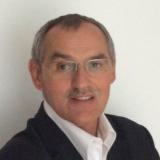 Photo de profil de Marc Raynal