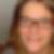 Photo de profil de Isabelle Bertrand