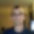 Photo de profil de Christophe Marjot