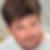 Photo de profil de Pascal Badier