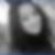 Photo de profil de Fanny Maes