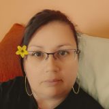 Photo de profil de Karine Richard