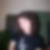 Photo de profil de Lucile Lebreton