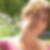 Photo de profil de Isabelle Jovenin