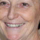 Photo de profil de Agnès Guignard