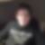 Photo de profil de Pascal Moquette
