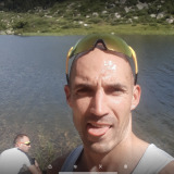 Photo de profil de Mathieu Claude