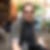 Photo de profil de David Gaspar