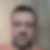 Photo de profil de Pascal Schmerber