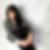 Photo de profil de Aurelie Richon