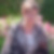 Photo de profil de Maryse Poulin