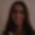 Photo de profil de Alice Belkacem