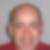 Photo de profil de Gerard Laurent