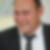 Photo de profil de Pascal Bourdeaud'hui