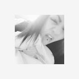 Photo de profil de Mathilde Millet