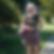 Photo de profil de Catherine Mura