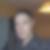 Photo de profil de Laurent Moissonnier