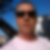 Photo de profil de Didier Texier