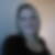 Photo de profil de Laetitia Villemur