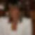 Photo de profil de Irene de Bonis