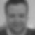 Photo de profil de Sylvain van Roy