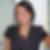 Photo de profil de Catherine Lux