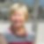 Photo de profil de Françoise Gruy Hoschede