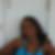 Photo de profil de Line Plaisant