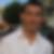 Photo de profil de Geoffrey de Gasperis